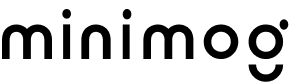 Lumamoissanite