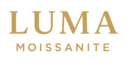 Luma Moissanite – Luxury Moissanite Jewelry, Engagement Rings, Wedding Bands, Cuban & Tennis Chains